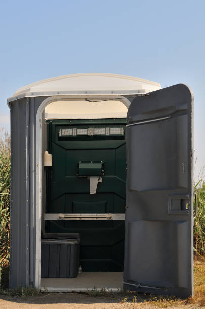 Best Long-term porta potty rental  in Town And Country, WA